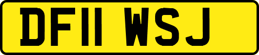 DF11WSJ