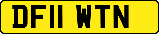 DF11WTN