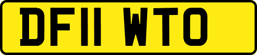 DF11WTO