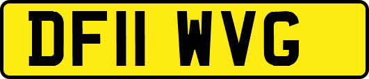 DF11WVG
