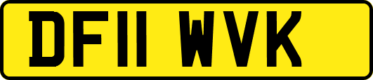 DF11WVK