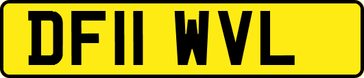 DF11WVL