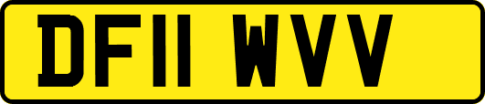 DF11WVV