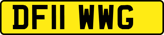 DF11WWG