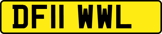 DF11WWL