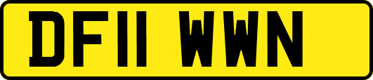 DF11WWN
