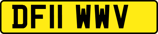 DF11WWV