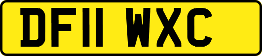 DF11WXC
