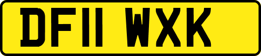 DF11WXK