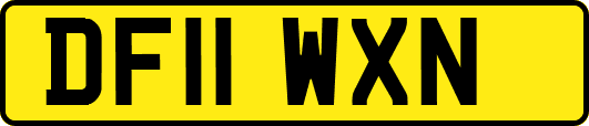 DF11WXN