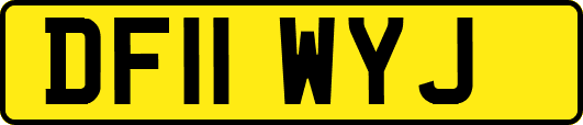 DF11WYJ