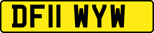 DF11WYW