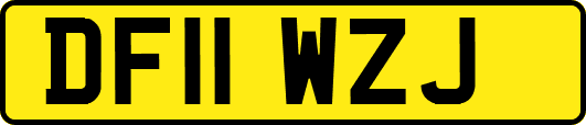 DF11WZJ