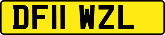 DF11WZL