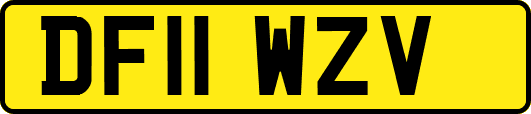 DF11WZV