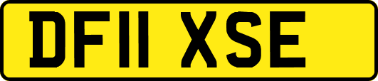 DF11XSE