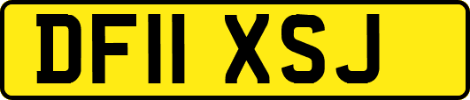 DF11XSJ