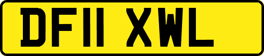 DF11XWL