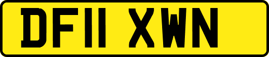DF11XWN