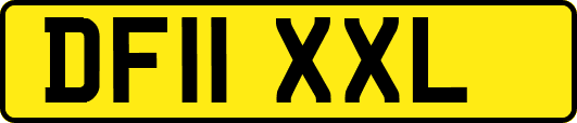 DF11XXL