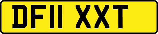 DF11XXT