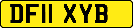 DF11XYB