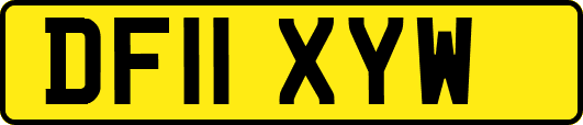 DF11XYW