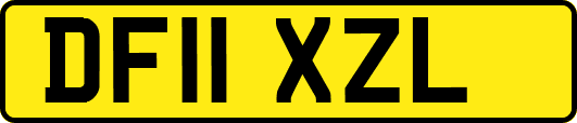 DF11XZL