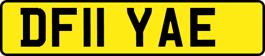 DF11YAE