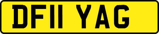 DF11YAG