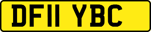 DF11YBC
