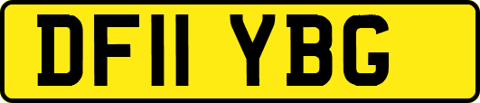 DF11YBG