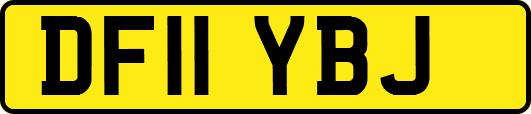 DF11YBJ