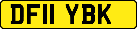 DF11YBK