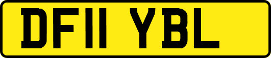 DF11YBL