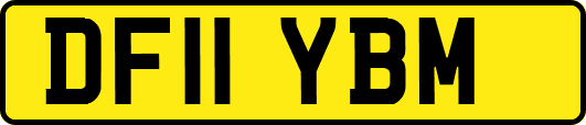 DF11YBM