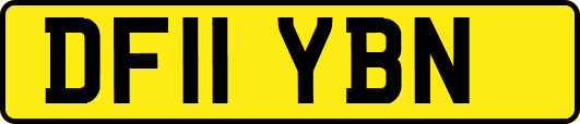 DF11YBN