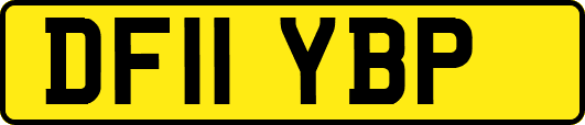 DF11YBP