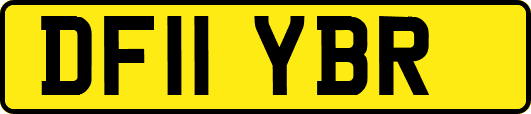 DF11YBR