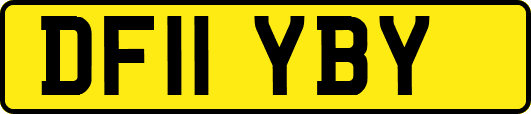 DF11YBY