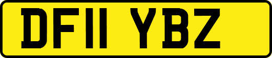 DF11YBZ