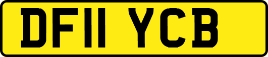 DF11YCB