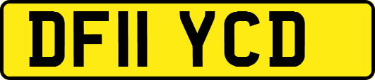 DF11YCD