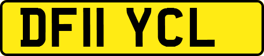 DF11YCL