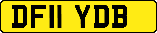 DF11YDB