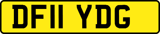 DF11YDG