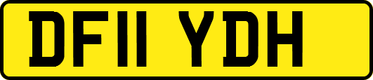 DF11YDH