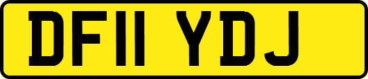 DF11YDJ