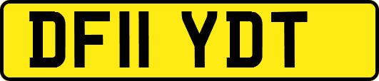 DF11YDT