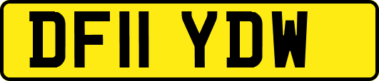 DF11YDW